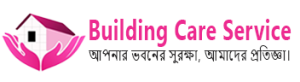 Building Care Service